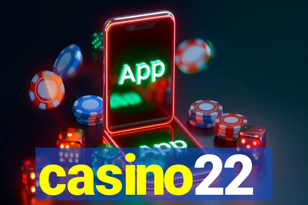casino22