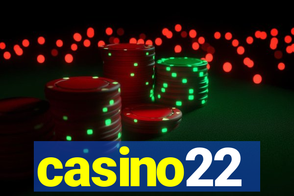 casino22