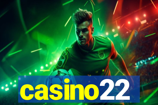 casino22