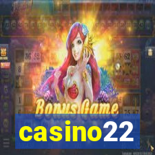 casino22