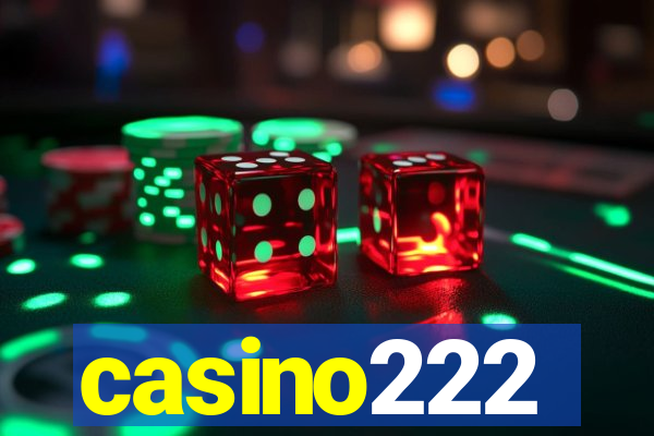 casino222