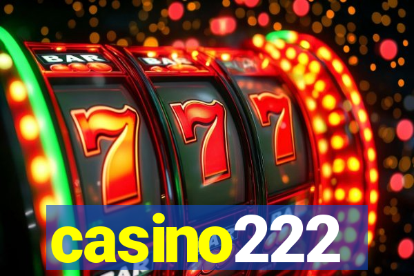 casino222