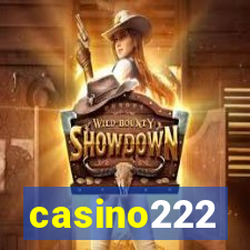 casino222