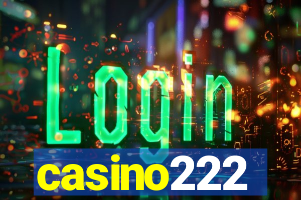 casino222