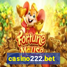casino222.bet
