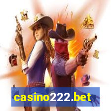 casino222.bet