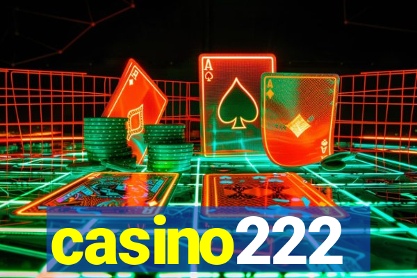 casino222