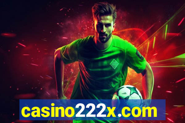 casino222x.com