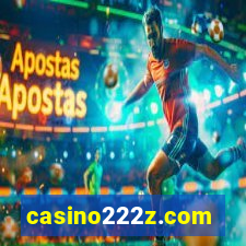 casino222z.com