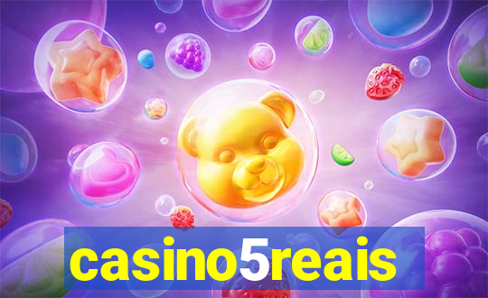 casino5reais