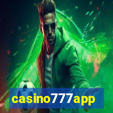 casino777app