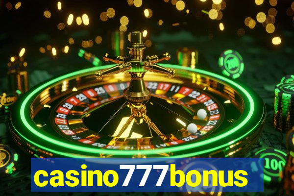 casino777bonus