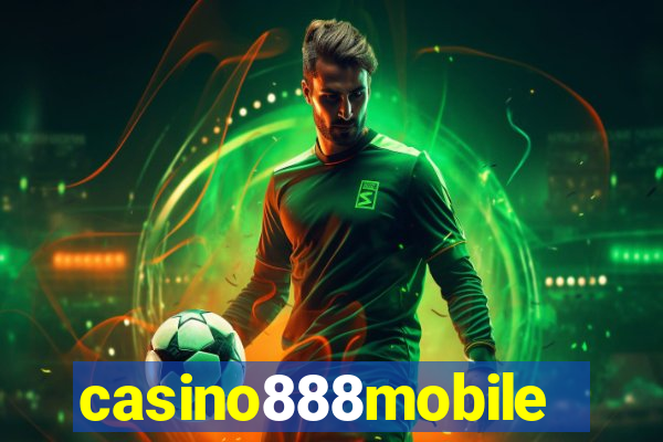 casino888mobile
