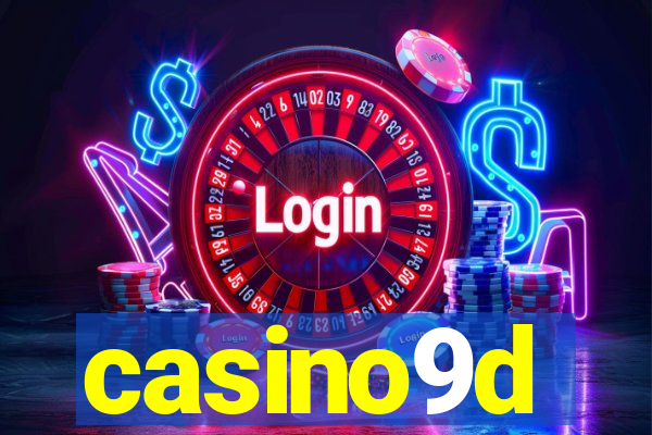 casino9d