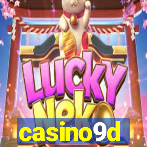 casino9d