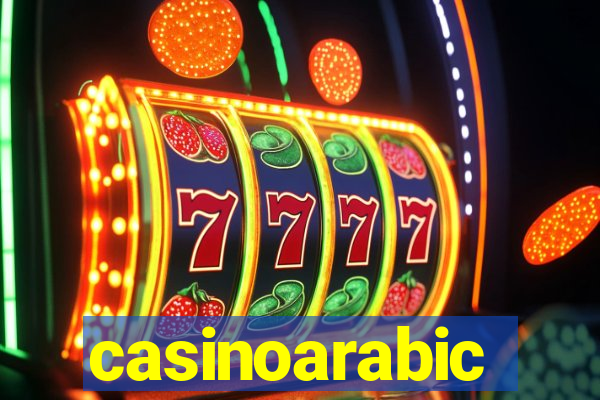 casinoarabic