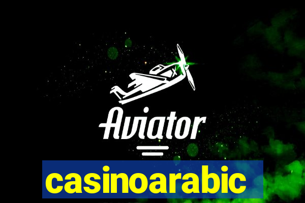 casinoarabic