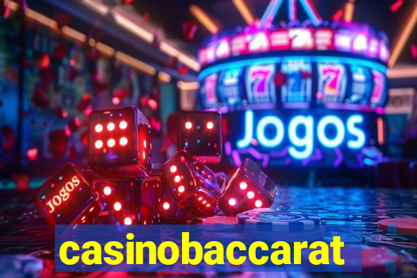 casinobaccarat