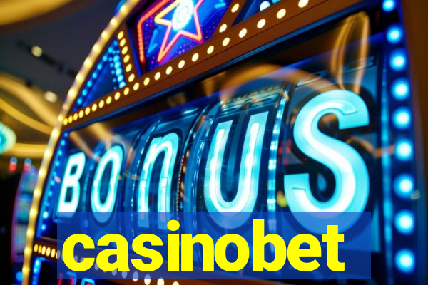 casinobet
