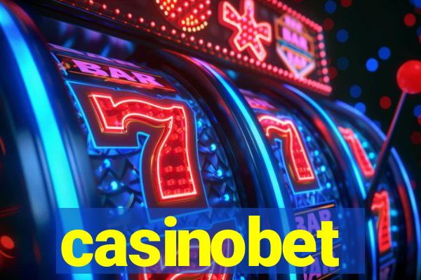 casinobet
