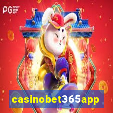 casinobet365app