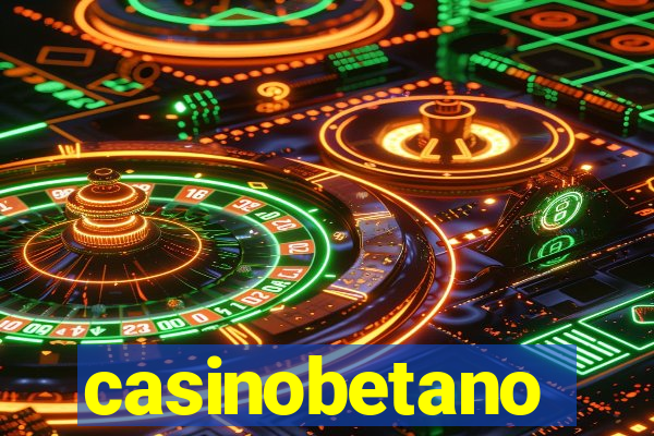 casinobetano