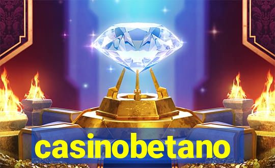 casinobetano