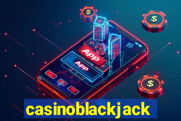 casinoblackjack