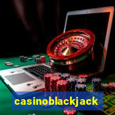 casinoblackjack