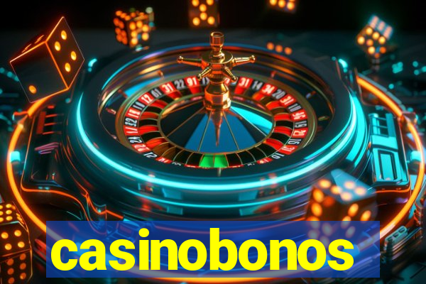 casinobonos