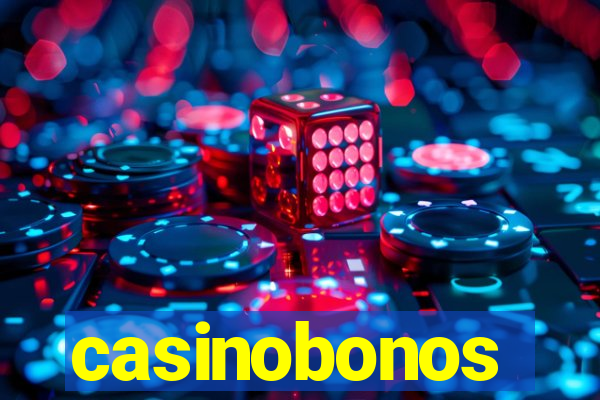 casinobonos