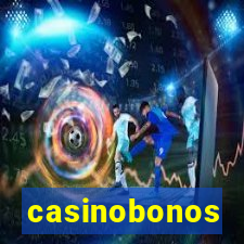 casinobonos