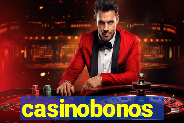 casinobonos