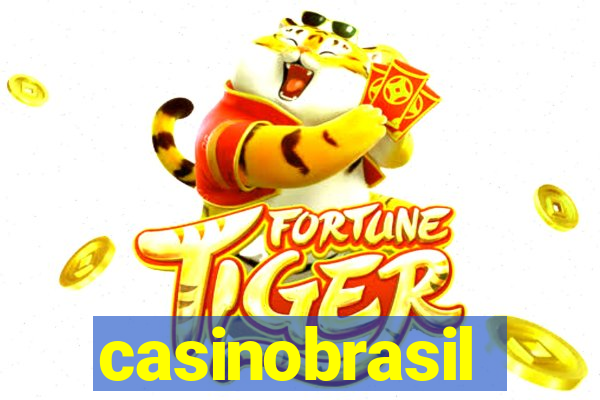casinobrasil