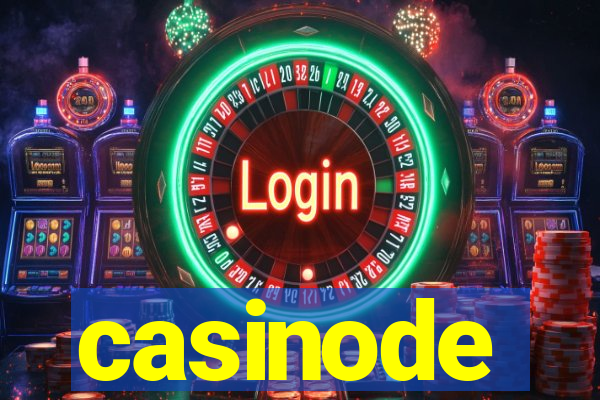 casinode