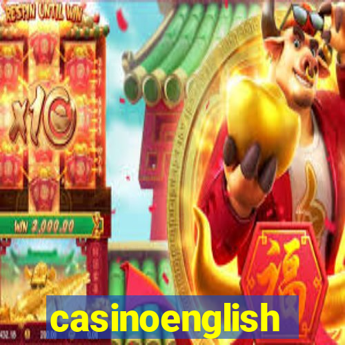 casinoenglish