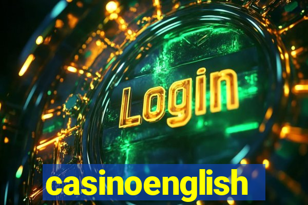casinoenglish