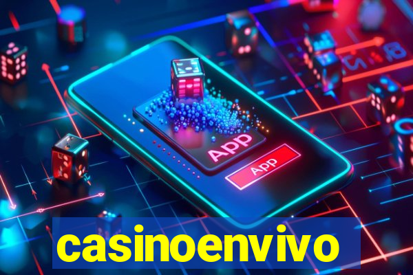 casinoenvivo
