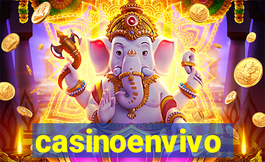 casinoenvivo