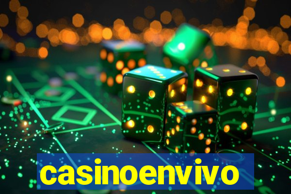 casinoenvivo