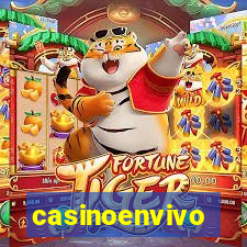 casinoenvivo
