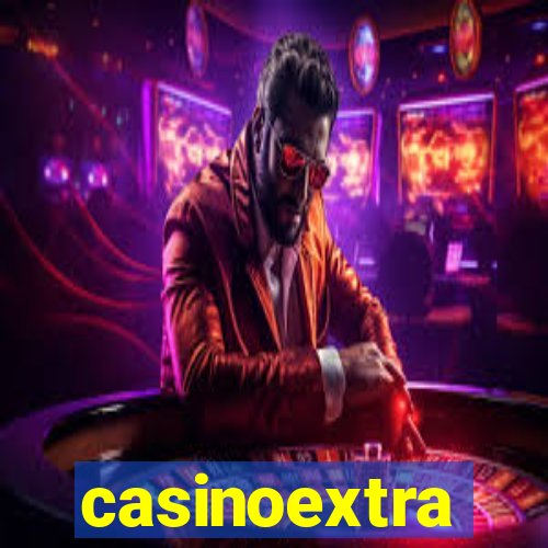 casinoextra