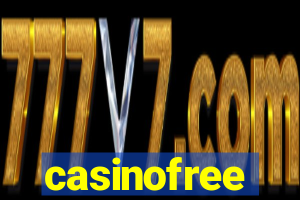 casinofree