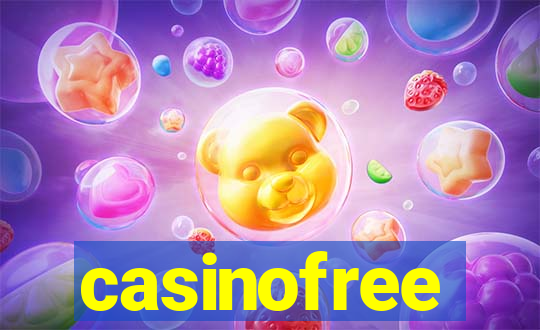 casinofree