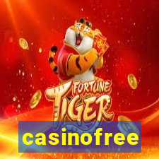 casinofree