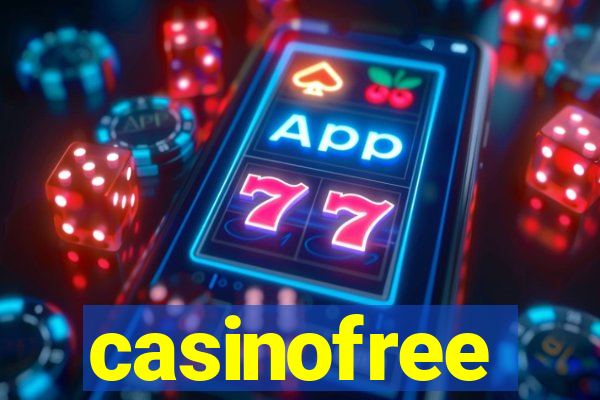 casinofree