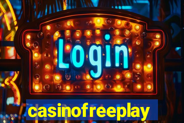 casinofreeplay