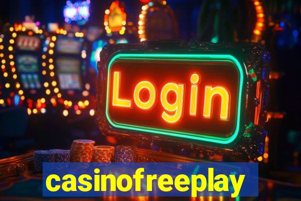 casinofreeplay