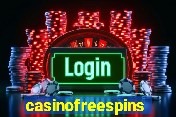 casinofreespins