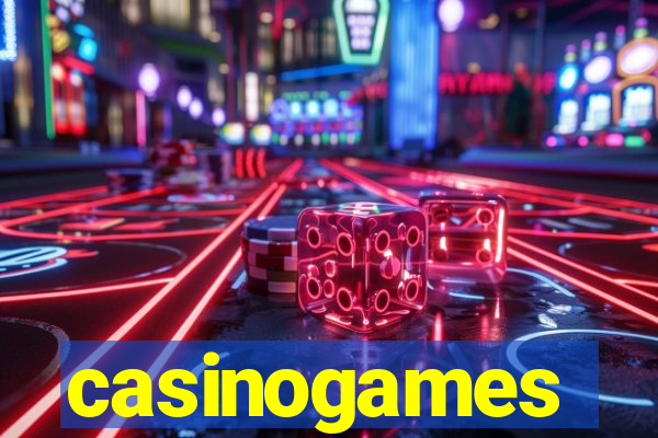 casinogames